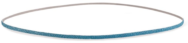 Đai nhám vòng linh hoạt ZIRCOFLEX 533x4 ZI-P60/P80/P120