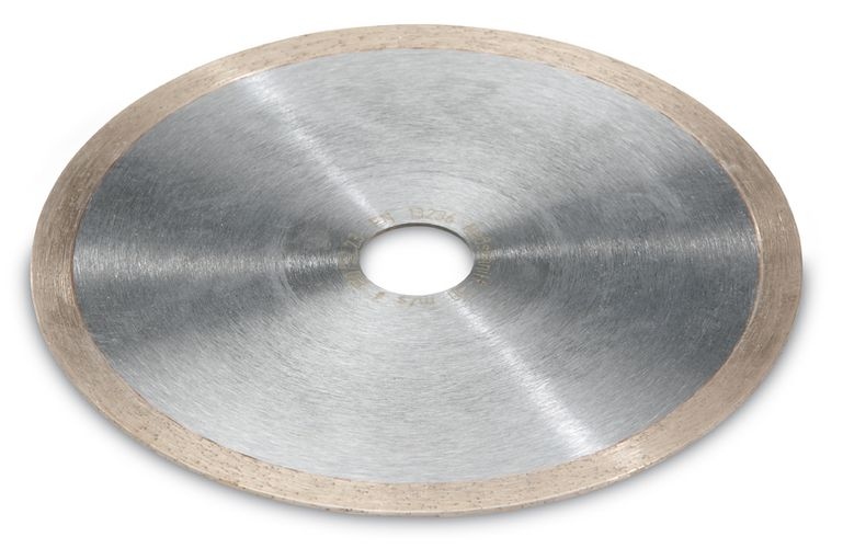 Flex 367.214 Đĩa cắt kim cương Ø 170 x 22,2 mm