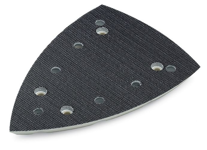 Đế nhám gai Velcro Flex 436.321 hình tam giác Delta SP 100x150-7 (FL)