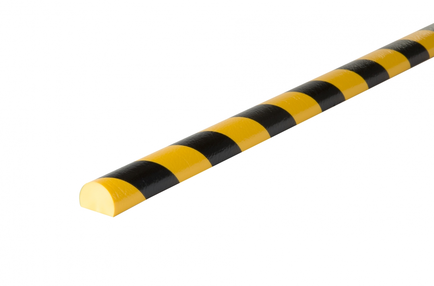 Thanh ốp giảm chấn bảo vệ polyurethane chữ C Dancop