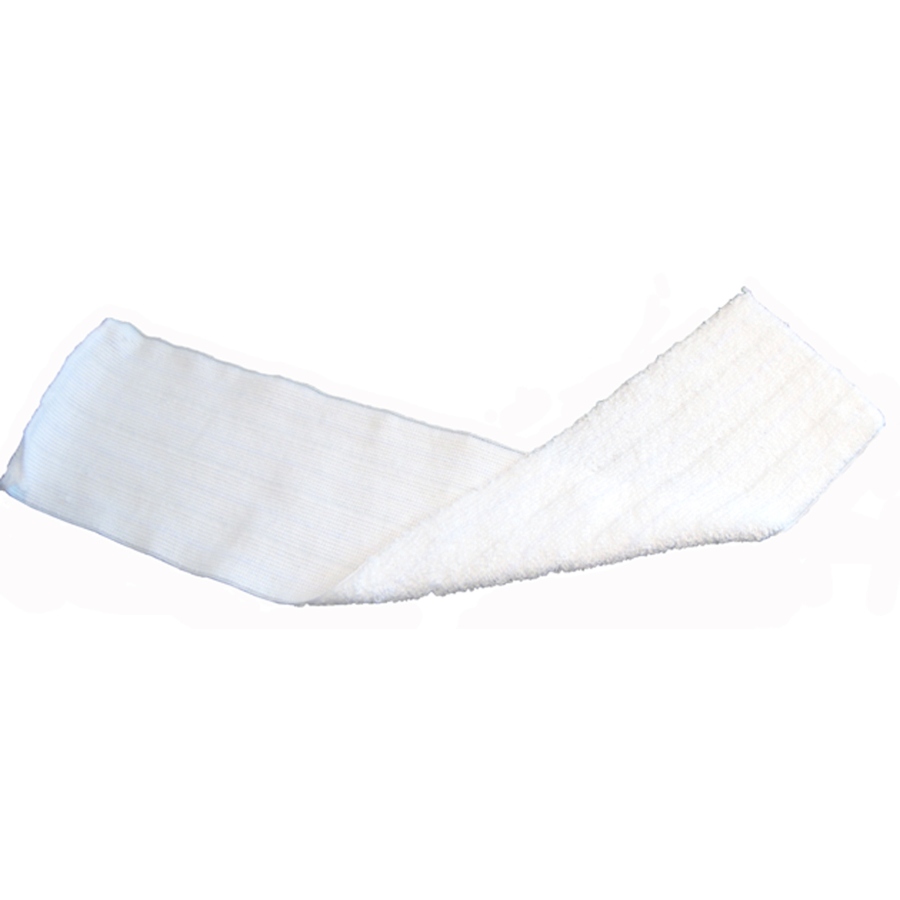 Cây lau nhà dùng một lần Dewitte 46x11 cm không cánh RAPIDO