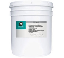 Mỡ bôi trơn Molykote DX Paste dùng cho lắp ráp và bôi trơn dài hạn 5kg