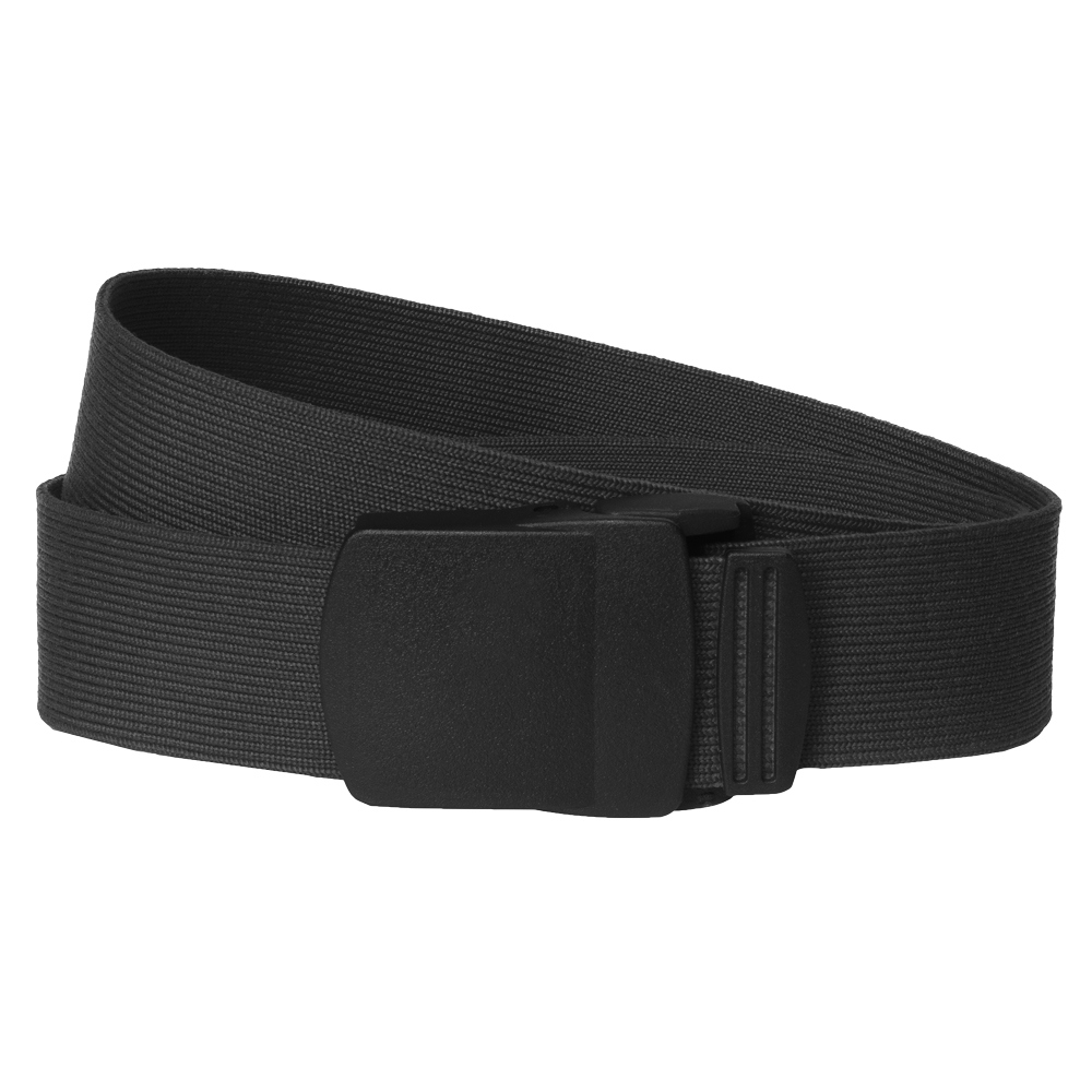 Thắt lưng chống cháy Hero FR Đen 90 - 130 cm