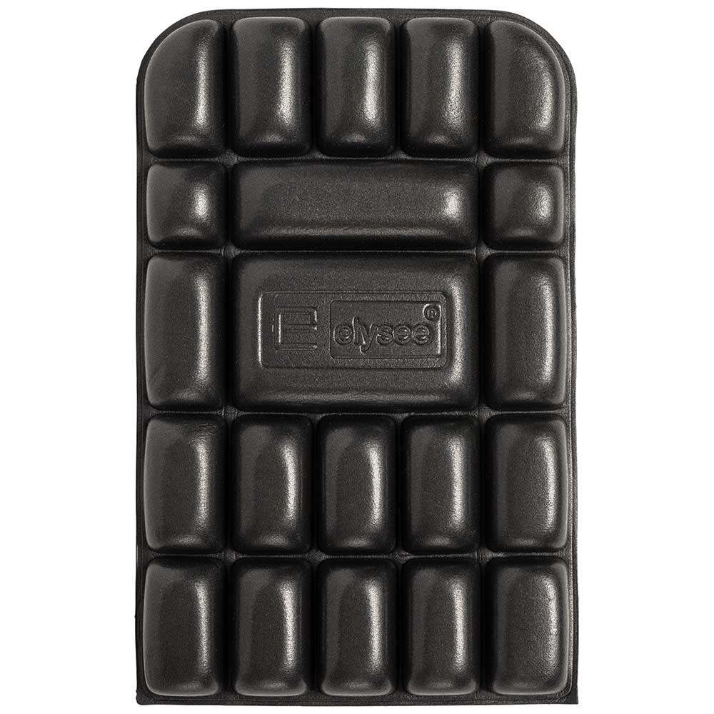 Bộ bảo hộ BOLLÉ RUSH KIT kèm dây đeo đầu cho RUSH+ EN 166