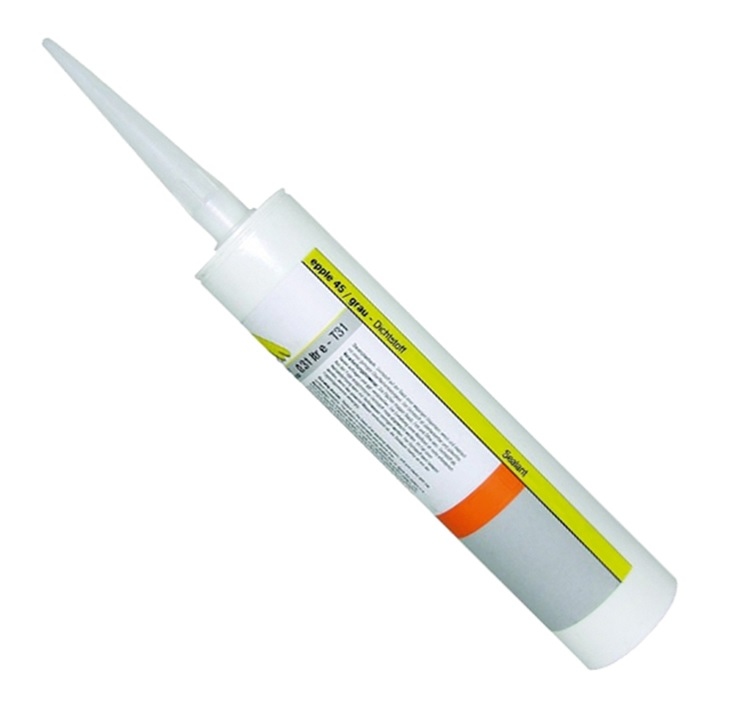 Hợp chất làm kín Epple 45 dạng tuýp 310ml