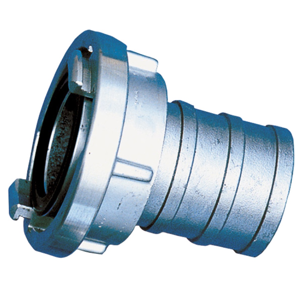 Đầu nối hút Evertec 7005 STORZ LM C52 25-52mm