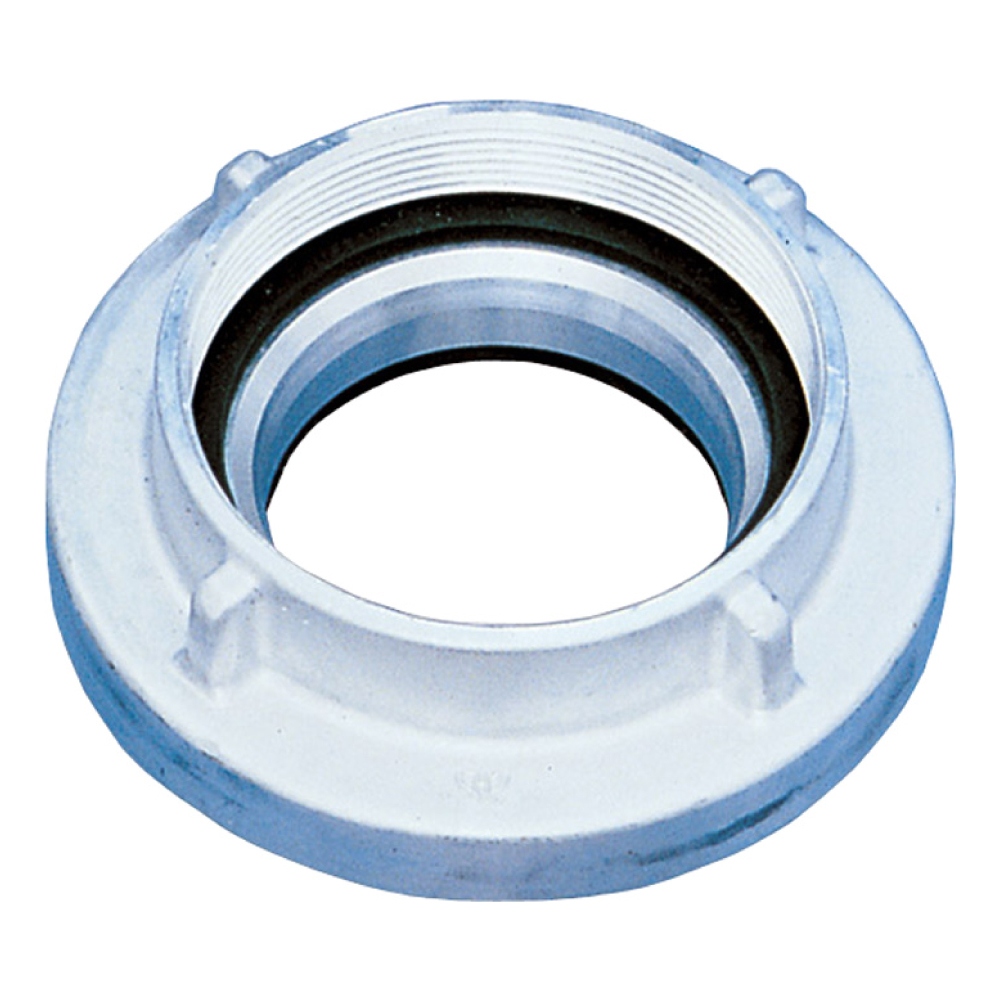 Khớp nối STORZ Evertec 7010 ren trong hợp kim nhôm C52 1 1/4''/ 1 1/2''/ 2''