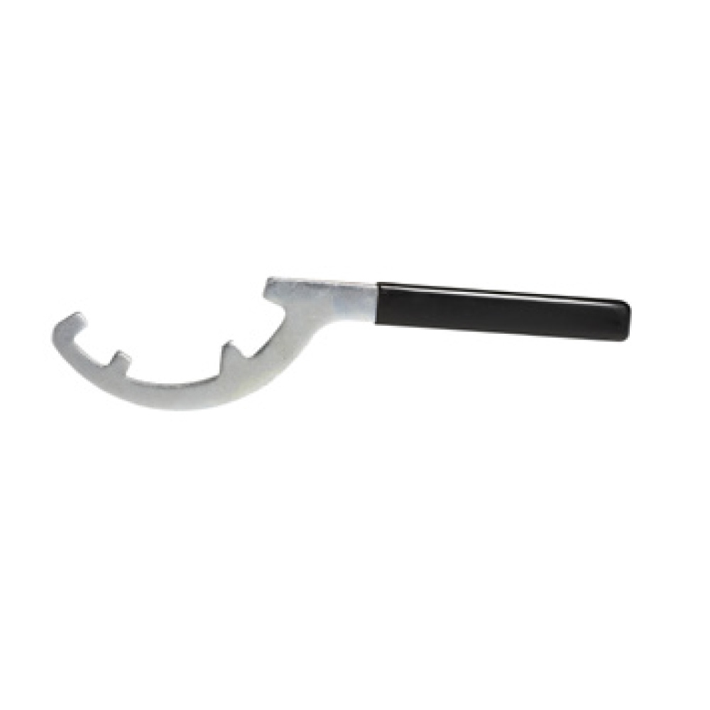 Cờ lê Evertec 7035 STORZ cho khớp nối ABC