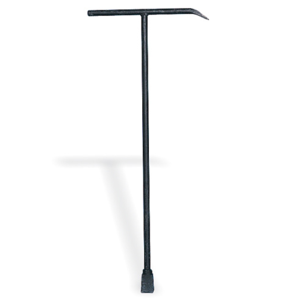 Dụng cụ mở trụ cứu hỏa chữ T Evertec 7038 chuẩn STORZ