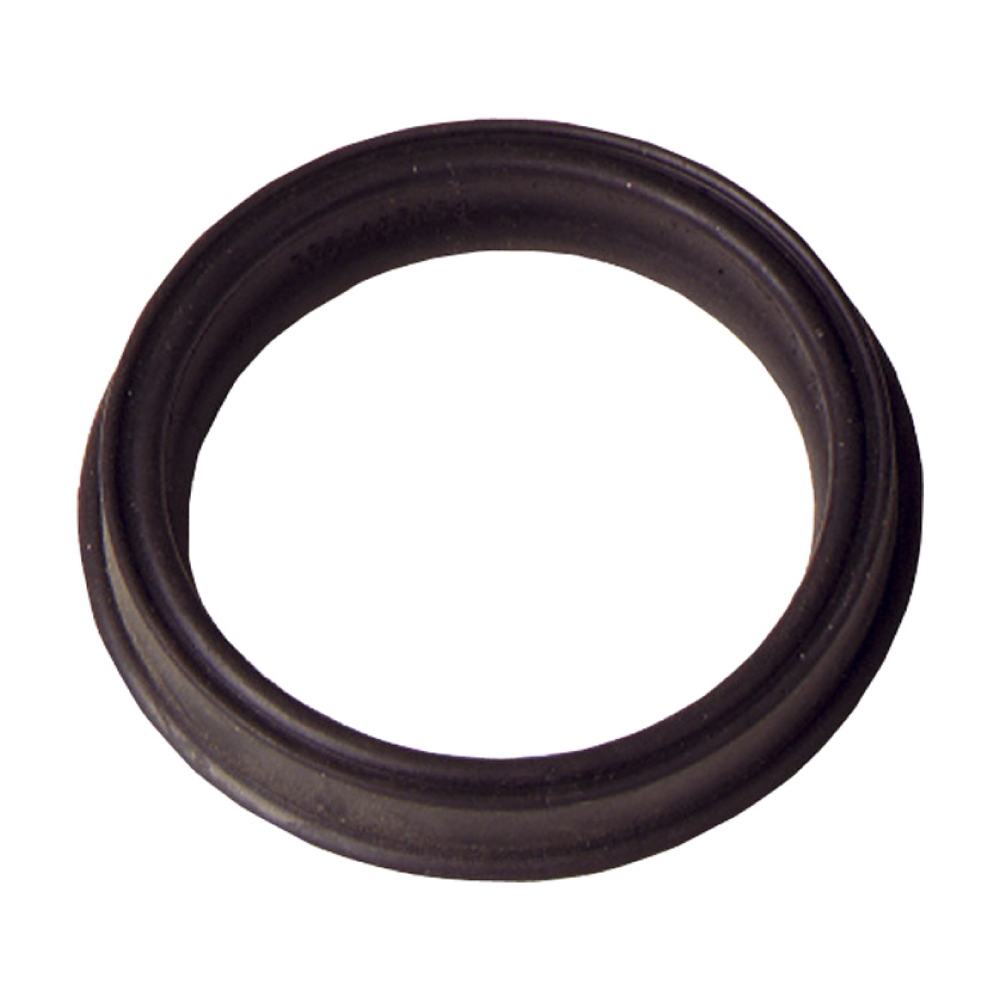 Gioăng Evertec 7048 kiểu STORZ cho họng hút 25/52/75/110 mm