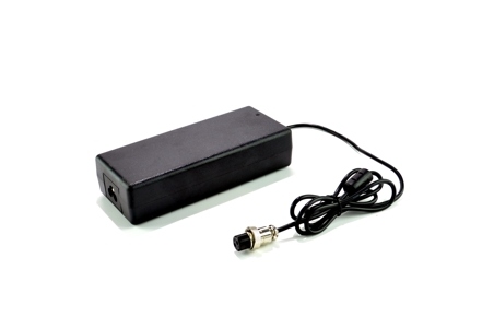 Pin Li-Ion Datamark dung lượng cao 18 V 5.0 Ah