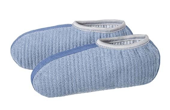 F 3602 Tất kéo chất lượng cao cấp size 39/48