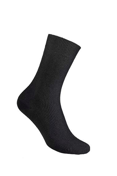 F-3605 KLECKEN Tất cotton 35-50
