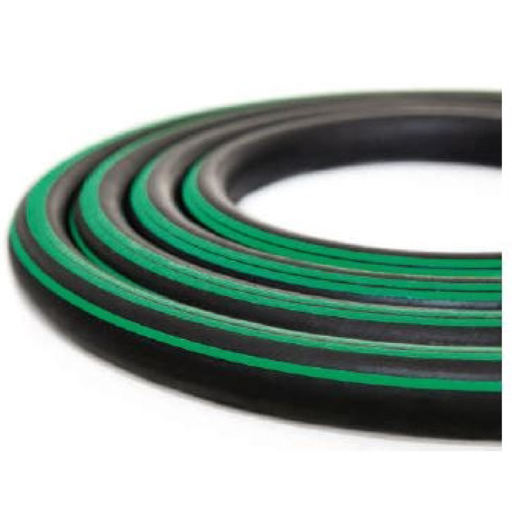 SEMPERIT SUPREME 13mm (1/2'') Ống dẫn đa năng chất lượng cao 50m