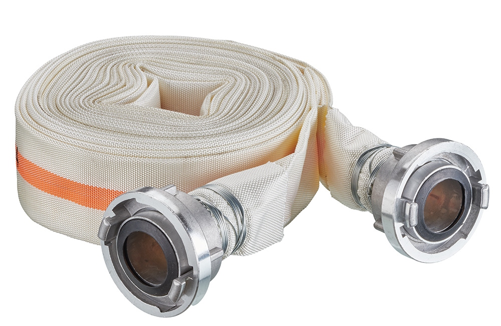 Ống công nghiệp Evertec 6836 C/52mm kèm đầu nối 20 mét