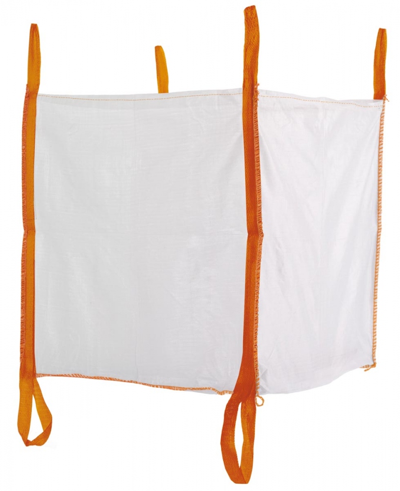Tector 8476 Bao tải dứa linh hoạt đựng hàng rời 90x90x90cm