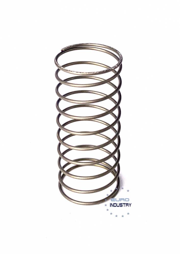 Lò xo cho máy đục chấm PN.200D