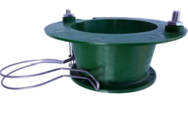 FILL SILOBAG ®, giải pháp lấp đầy túi silo chuyên dụng