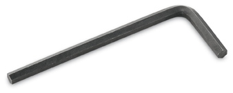 Đầu lục giác FLEX 102.229 cỡ 4mm