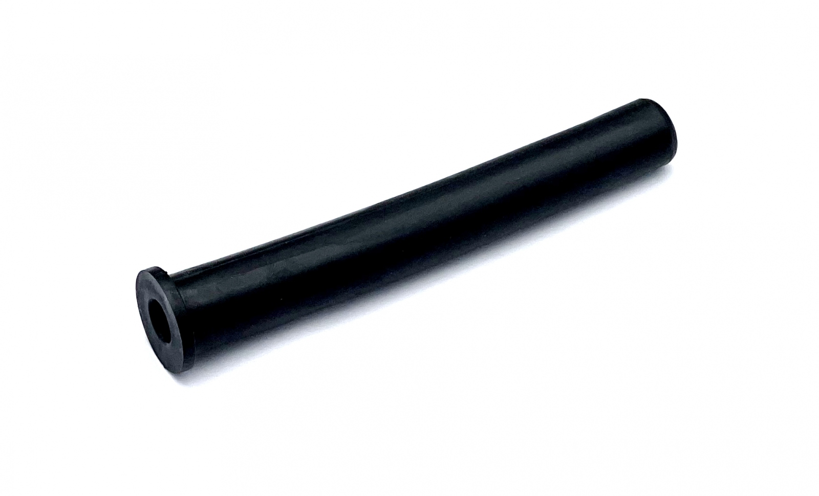 FLEX 103.519 Vỏ bảo vệ cáp - phụ tùng thay thế chính hãng