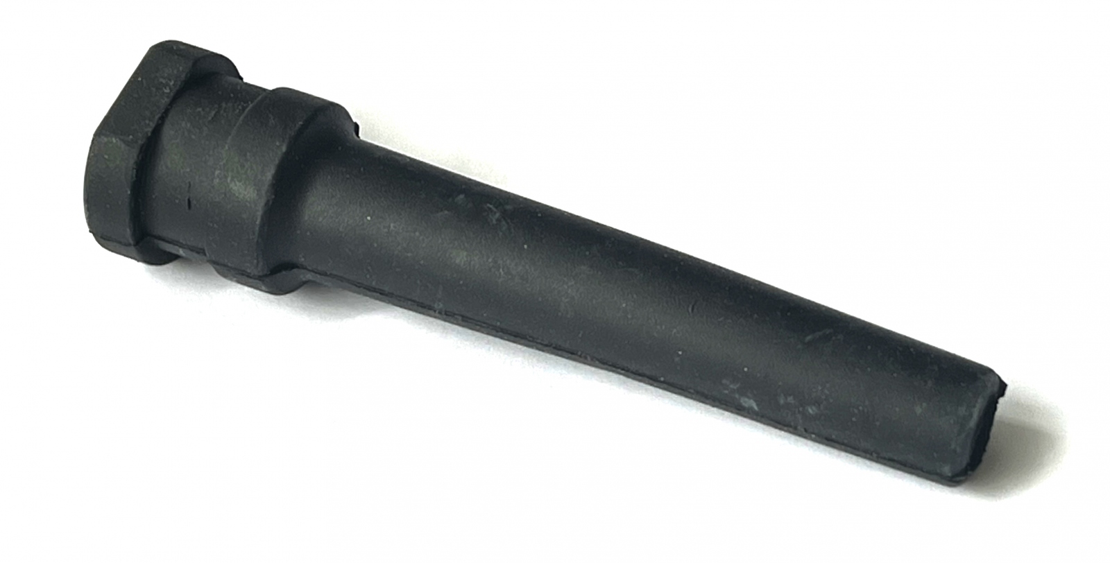 Vỏ bọc dây cáp Flex 120.081 - phụ tùng thay thế chính hãng