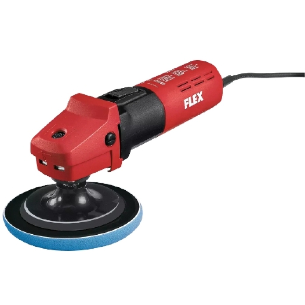 Máy đánh bóng FLEX 250.280 L 1503 VR
