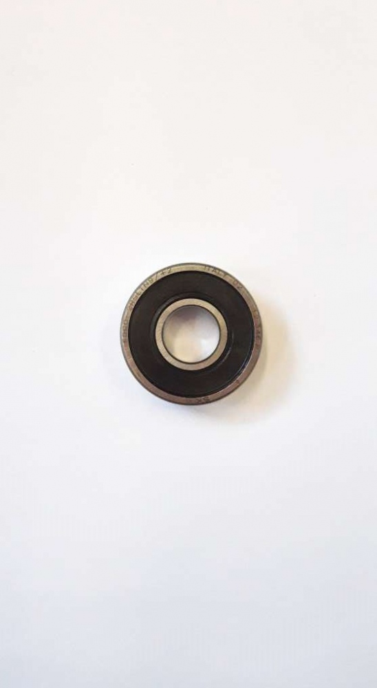 Vòng bi Flex 254.442 6000/2RSLTN9