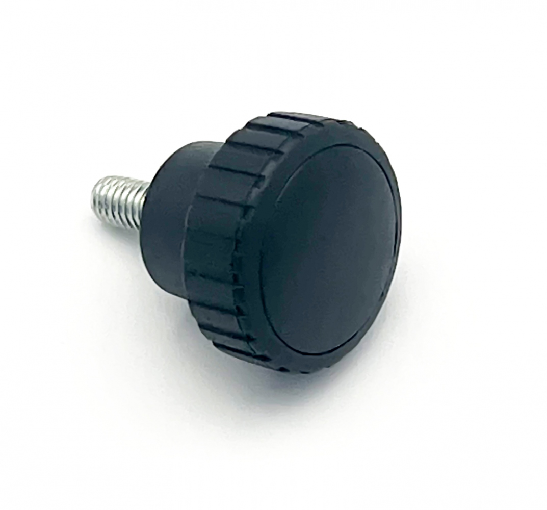 Vít khía nhám Flex 254.413 M6x14 - phụ tùng thay thế
