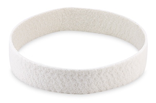 FLEX 255.003 Đai nỉ 618 x 40 mm