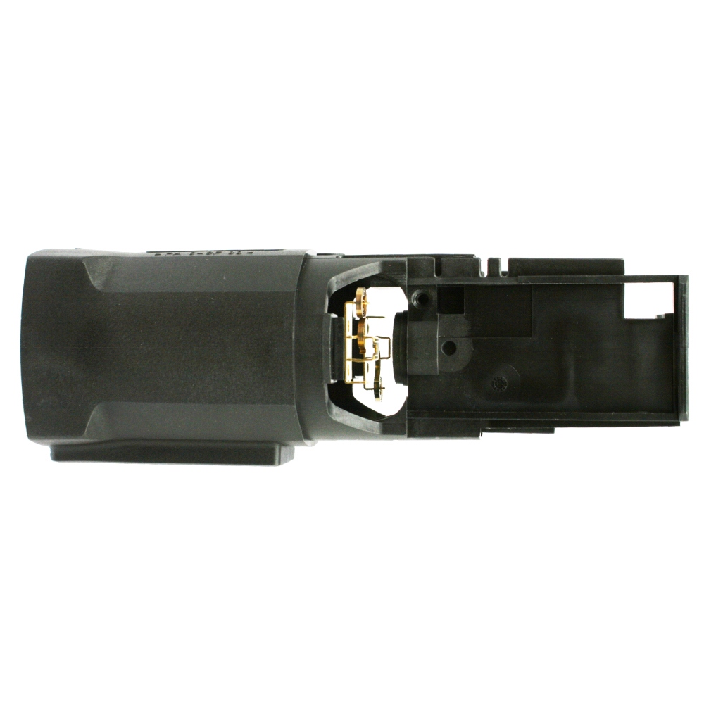Vỏ động cơ Flex 255.953 - phụ tùng thay thế chính hãng