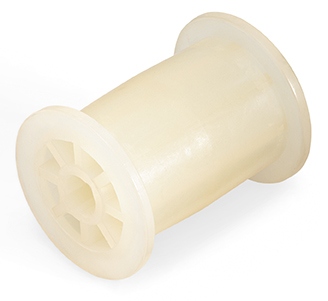 FLEX 255.731 Rulo dẫn động Ø 60 x 100 mm