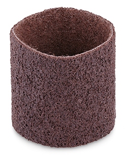 Ống nhám nỉ FLEX 100 Ø x 100 mm