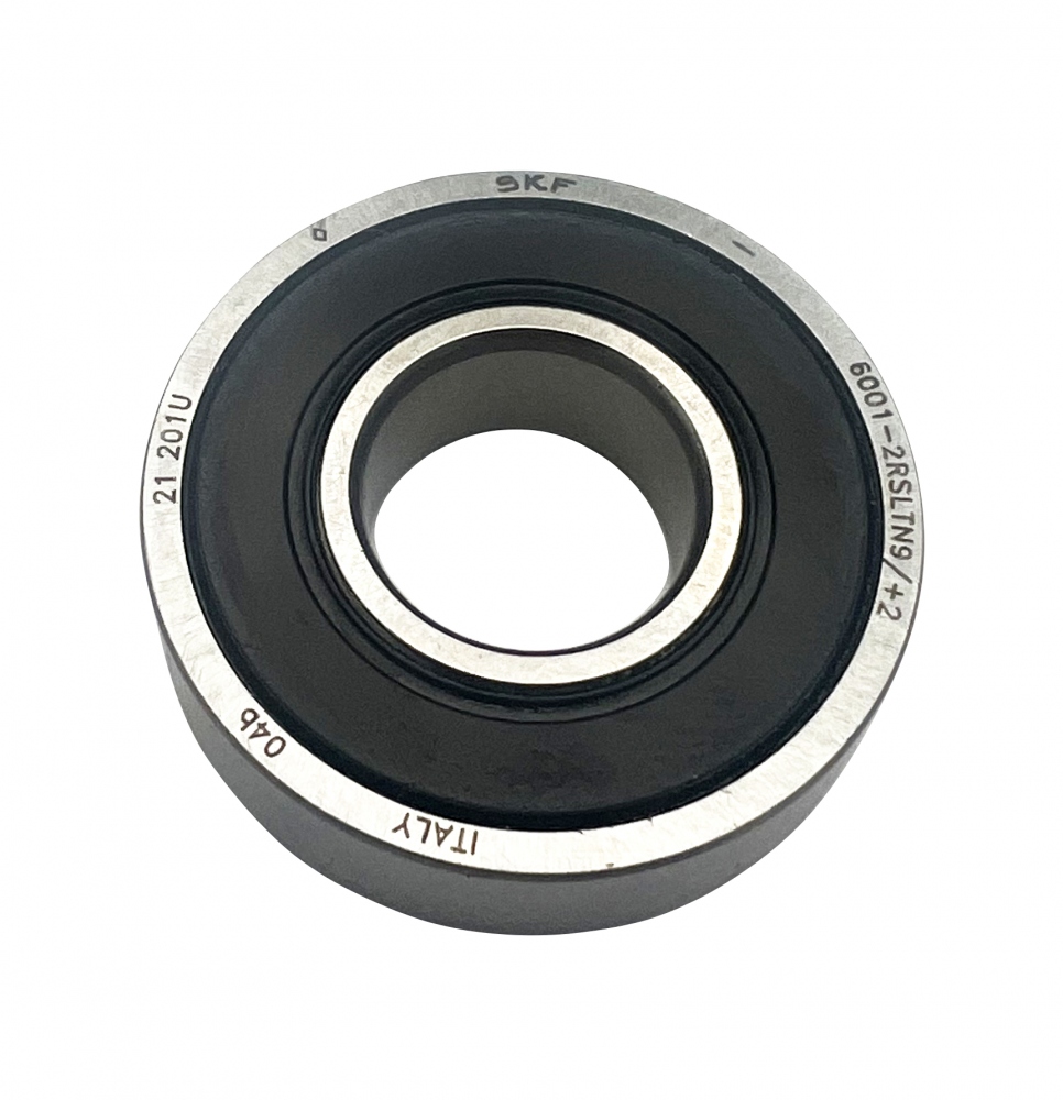 Vòng bi FLEX 259.148 6001-2RSLTN9/C3LH - phụ tùng thay thế chính hãng