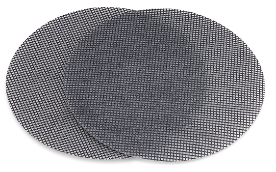 Lưới chà nhám Flex GT Velcro đường kính 225 mm độ nhám 80 và 100