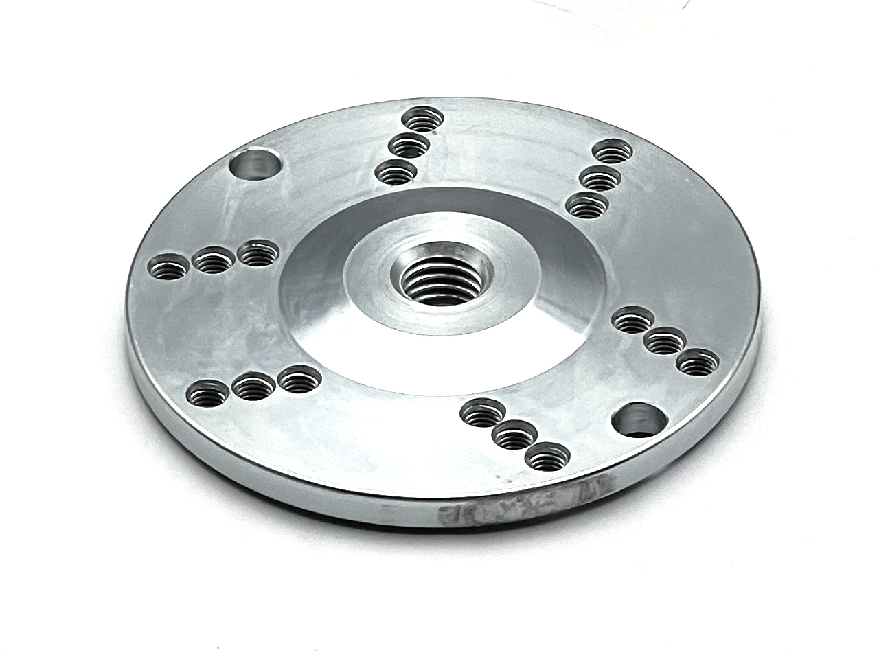 Giá đỡ FLEX 260.525 - phụ tùng thay thế chính hãng