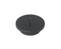 Uốn 297.968 Kẹp S36