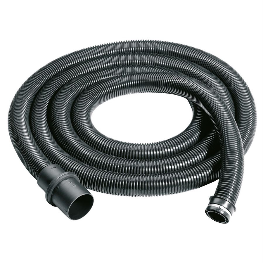 Ống hút bụi Flex 299.782 SH-C đường kính 32 mm, dài 4m