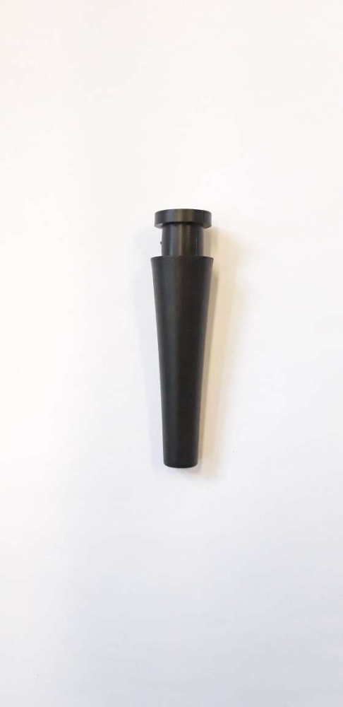 Ống bọc cáp Flex 314.404
