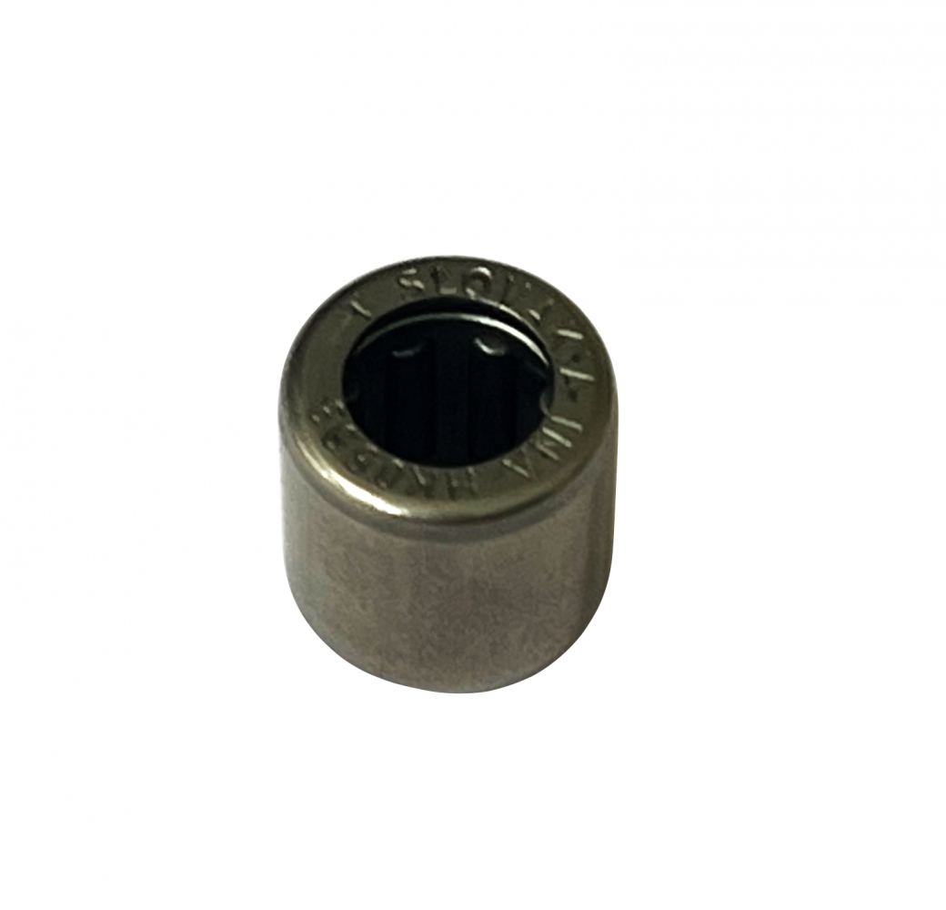 Bạc đạn kim ống lót Flex 319.899 0509