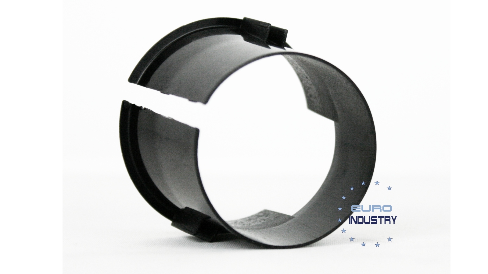 Bạc lót Flex 320.129