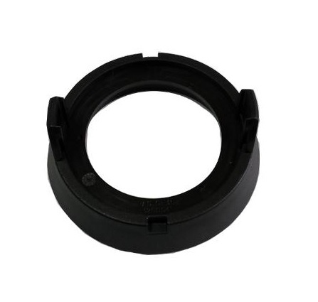 Flex 320.064 Đầu chà nhám tam giác cho WST 700 và WSE 500
