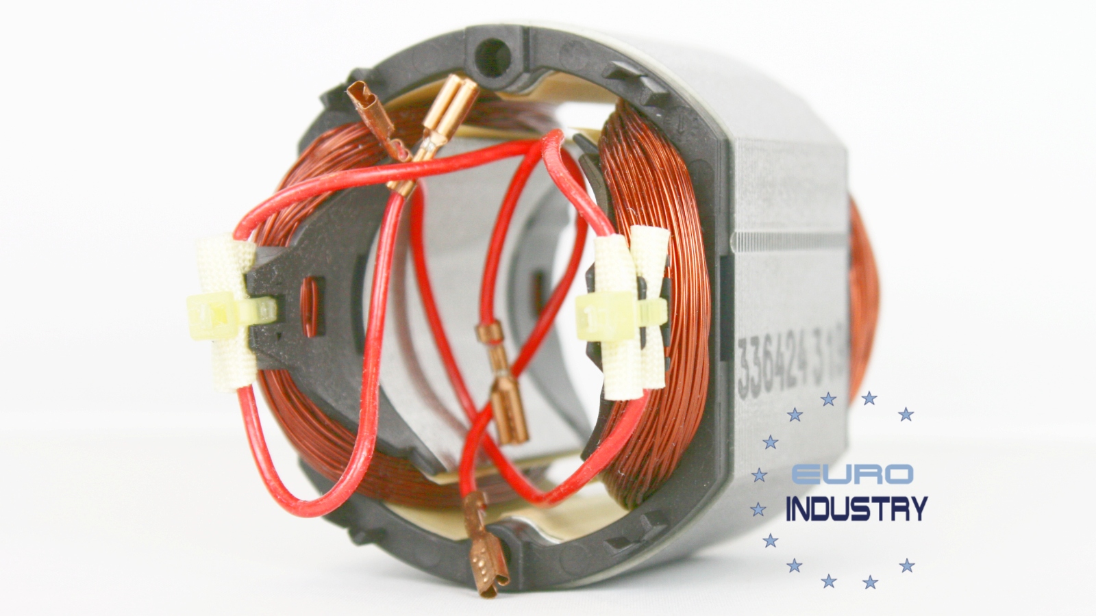 Từ trường Flex 336.424 K-230V WST700