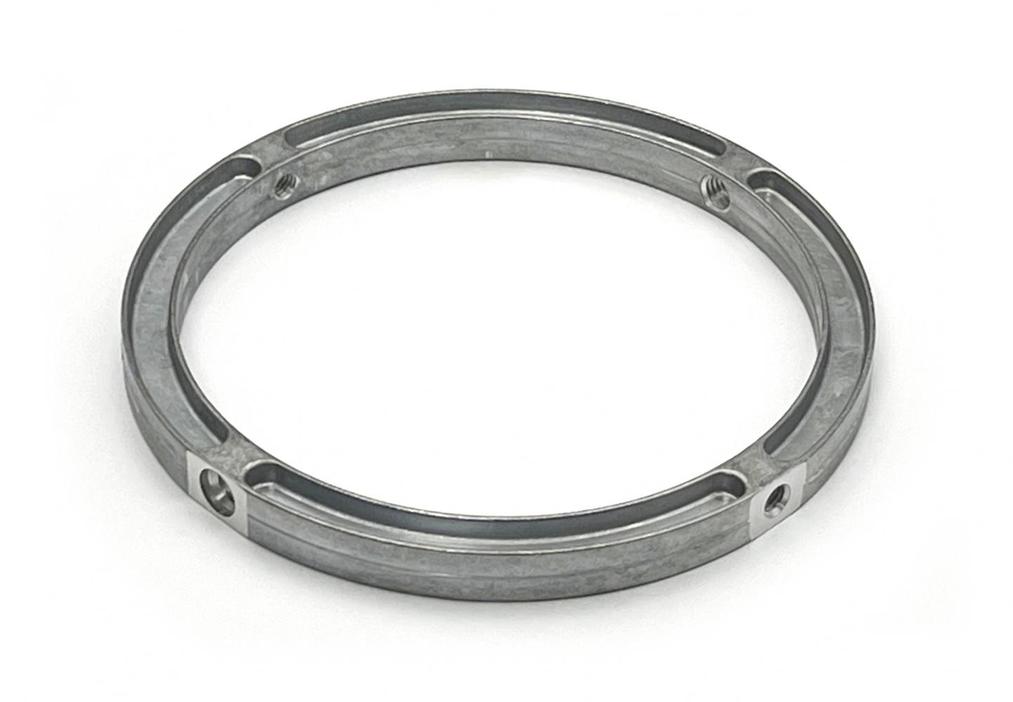 Vòng đệm đầu Flex 336.351