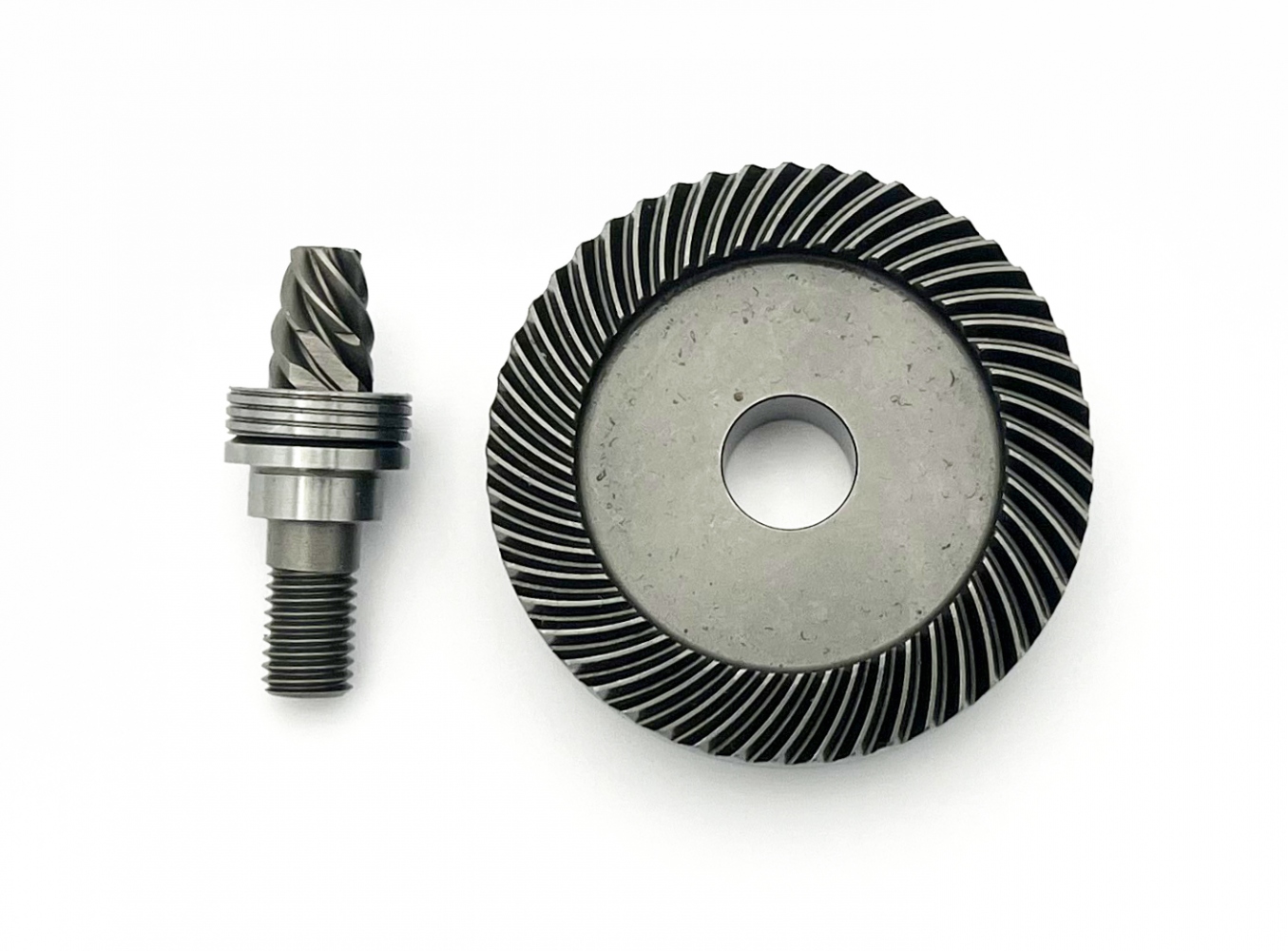 Flex 344.710 - Bánh răng 1503 - KH