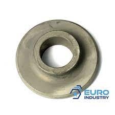 Flex 353.655 Mặt bích sau Phụ tùng FLEX chính hãng