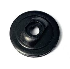 Flex 353.663 Mặt bích trước Phụ tùng FLEX chính hãng