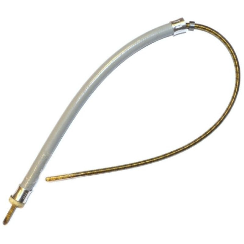 Trục truyền động FLEX 354.759 cho WST700VV và WST1000FV