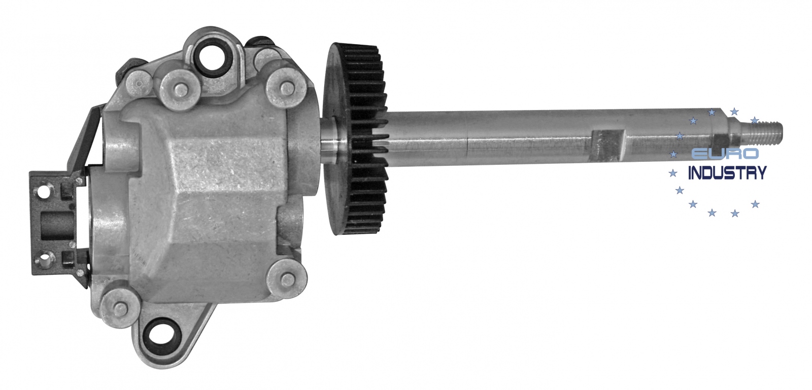 Flex 355.593 Bánh răng WST 700 VV