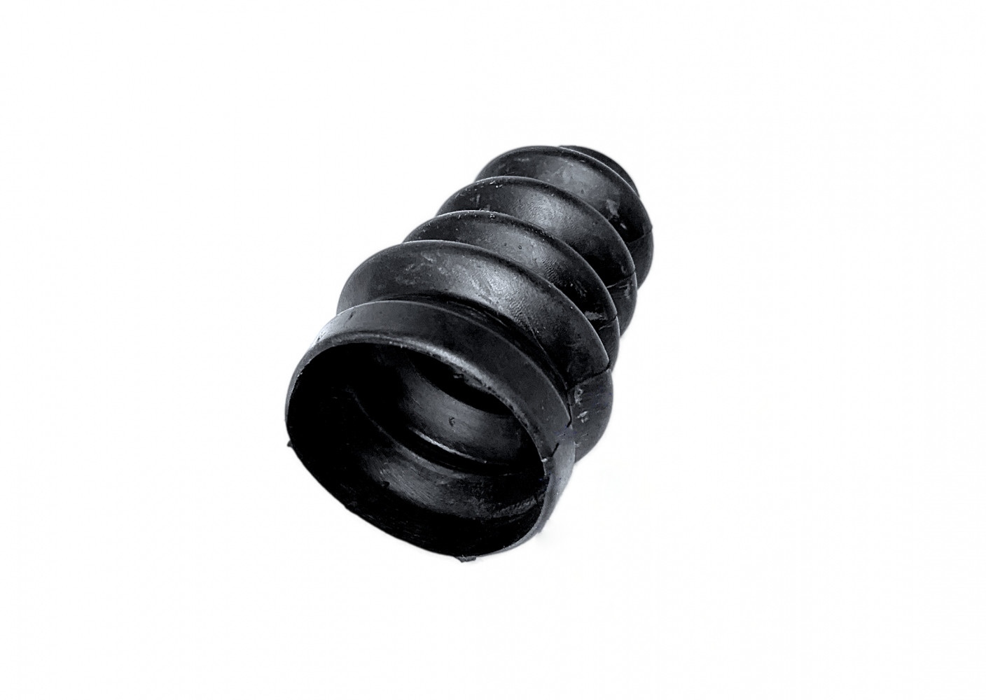 Ống nhún Flex 359.815 cho WSE500