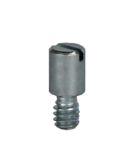 Chốt dẫn hướng ngắn Flex 359.831 (879.686) cho máy WSE 500
